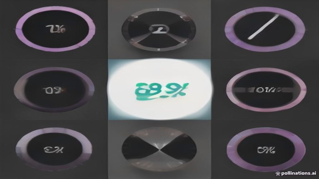 concept%20visualization%20for%20%E6%B1%BD%E8%BB%8A...